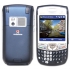 Palm Treo 750